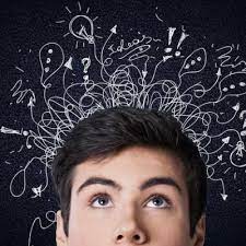 Psicologia da Atenção