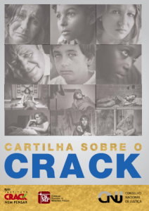 cartilha do crack
