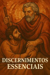 Parente é parente (Gênesis Cap. 14)