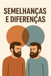 O povo da Aliança em tempos de paz (Gênesis Cap. 35 e 36)