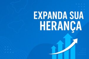 Josué Cap. 17 – Expanda sua herança