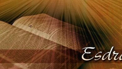 Esdras