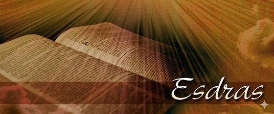 Esdras