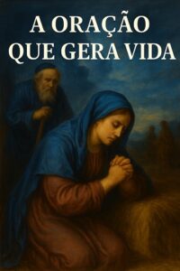 A oração que gera vida (I Samuel Cap. 01)
