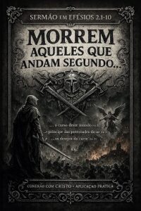 Uma autópsia perfeita