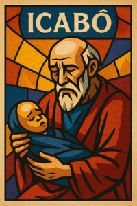 Icabô (I Samuel Cap. 04)