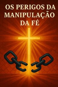 Manipulação da fé