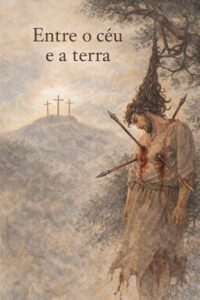 Entre o céu e a terra (II Samuel Cap. 18)