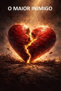 O maior inimigo (II Samuel Cap. 20)