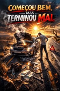 Obediência parcial, falha total (II Reis Cap. 14)