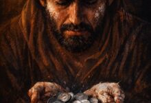 o aprendiz ganancioso