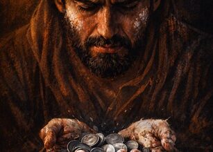 o aprendiz ganancioso