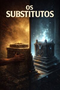 Os Substitutos da boa fé (II Reis Cap. 16)