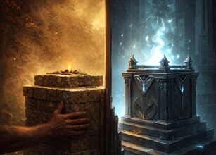 os substitutos da boa fé