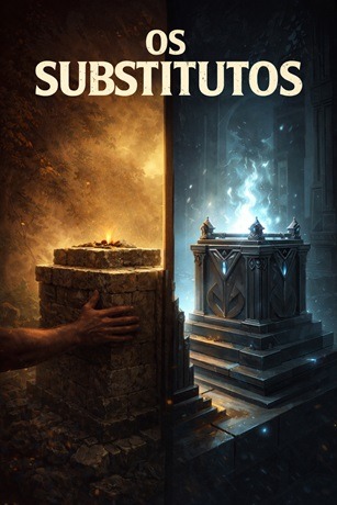 os substitutos da boa fé