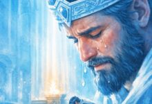 Põe em ordem a tua casa