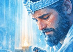 Põe em ordem a tua casa