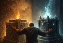 temiam ao Senhor mas