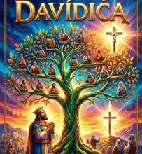 a aliança davídica