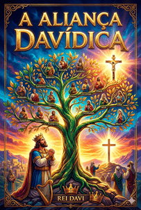a aliança davídica