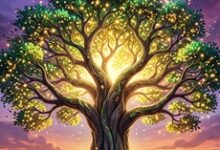 a graça de Deus continua