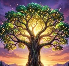 a graça de Deus continua