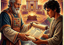 a soberania de Deus no culto