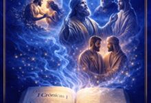 cada nome carrega uma história