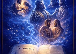 cada nome carrega uma história