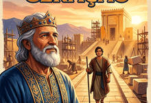 de olho na próxima geração