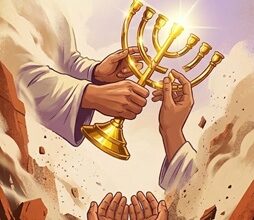 depois da disciplina