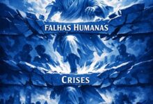 Ele atravessa as gerações