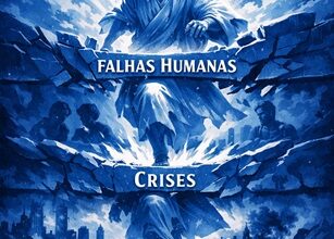 Ele atravessa as gerações