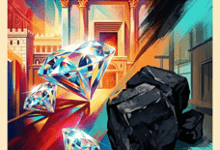 Fidelidade vale mais que visibilidade