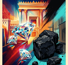 Fidelidade vale mais que visibilidade