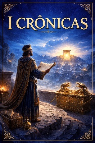 I Crônicas
