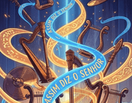 Música, ordem e legado