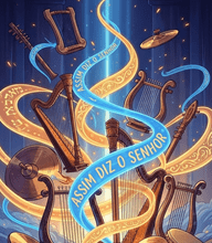 Música, ordem e legado