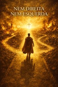 Nem direita nem esquerda (II Reis Cap. 22)