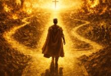 nem direita nem esquerda