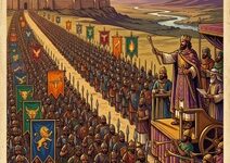 organização com propósito