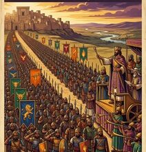 organização com propósito