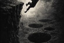 pra baixo todo santo ajuda