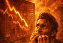 Prejuízos da Desobediência