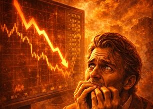 Prejuízos da Desobediência