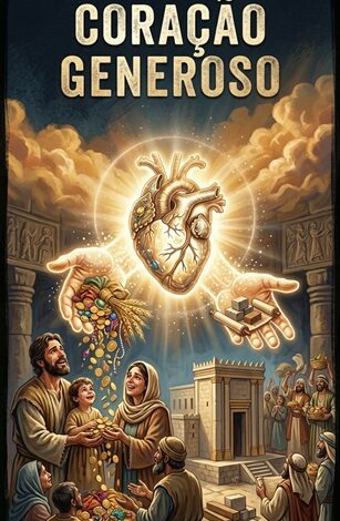 Coração Generoso