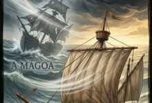 desmistificando o perdão