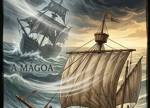 desmistificando o perdão