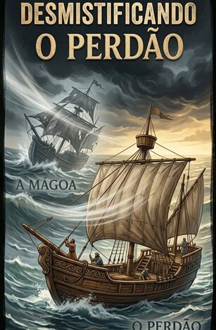 desmistificando o perdão