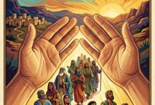 Ele aprendeu com seus erros